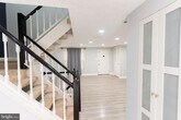 Primary Photo - 9110 New Britain Cir
