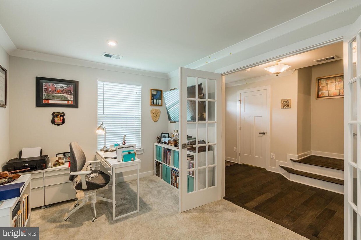 Foto principal - 18083 Red Mulberry Rd