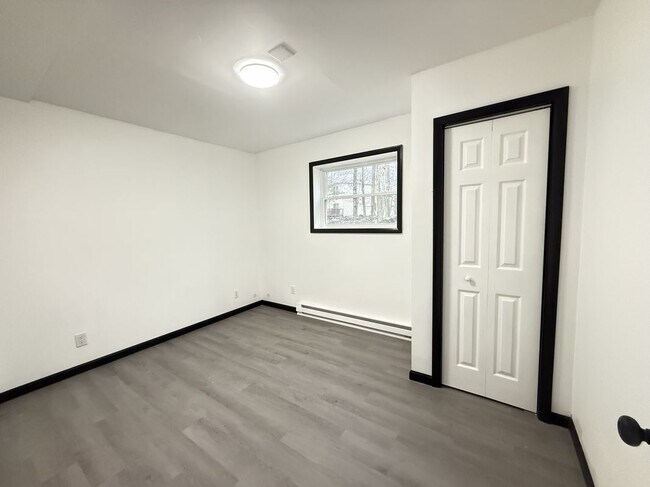 Foto del edificio - 8066 Red Squirrel Dr