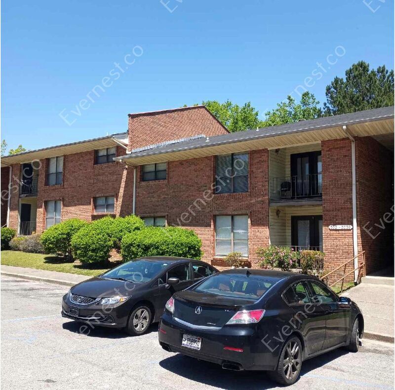 3025 Chase Ln, Birmingham, AL 35215 Condo for Rent in Birmingham, AL
