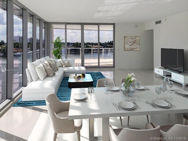 Foto del edificio - 435 Bayshore Dr