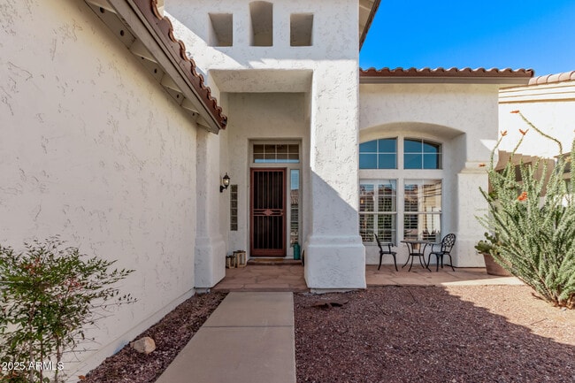 Building Photo - 4232 E Desert Marigold Dr