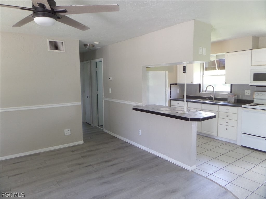 Building Photo - 3960 Northside Cir