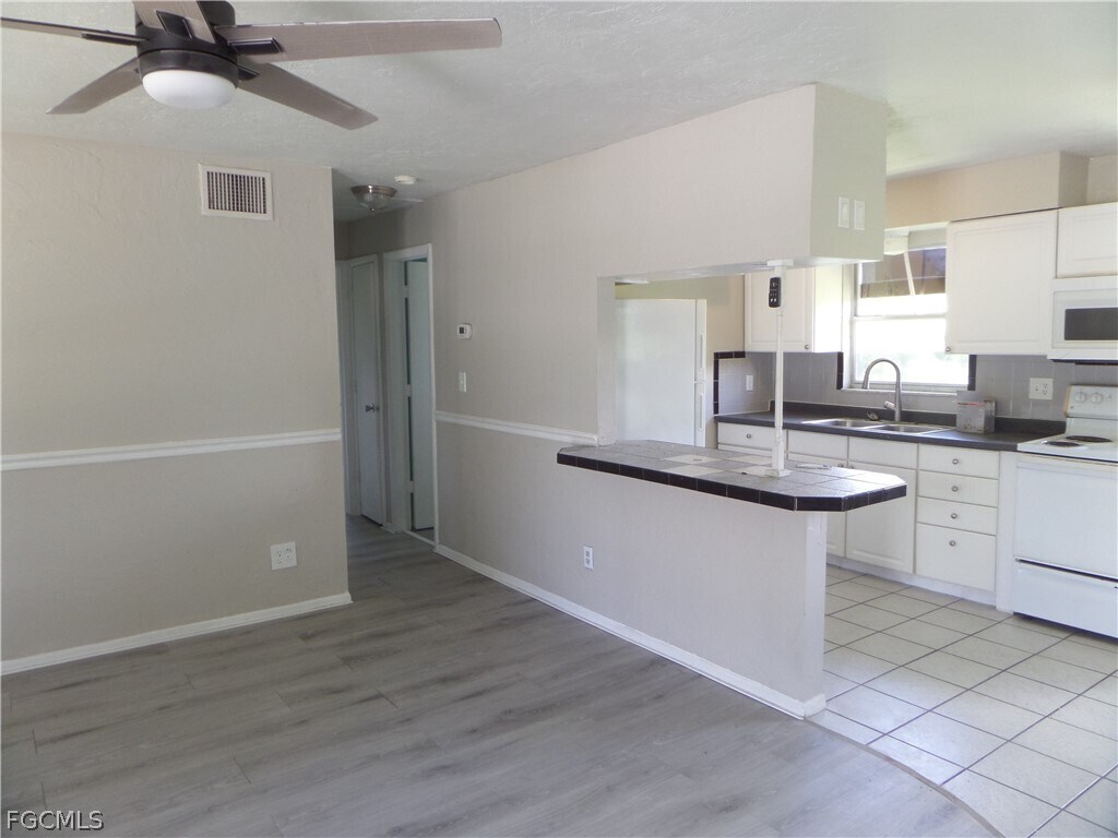 Foto del edificio - 3960 Northside Cir