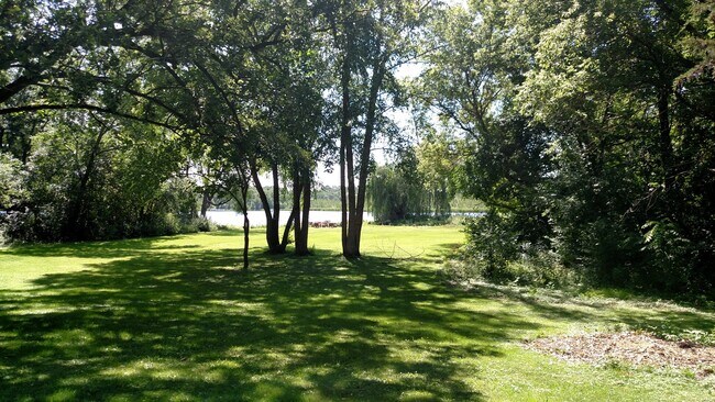 Foto del edificio - 1623 Kettle Cove Ct
