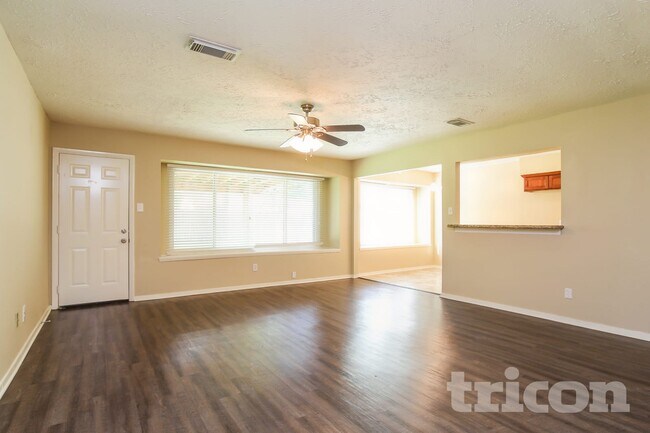 Building Photo - 4227 Burkegate Dr