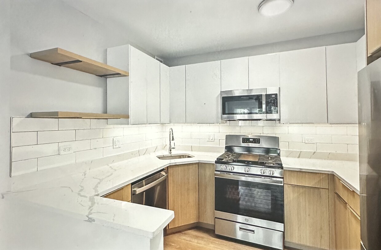 7600 N Sheridan Rd, Chicago, IL 60626 - Condo for Rent in Chicago, IL ...