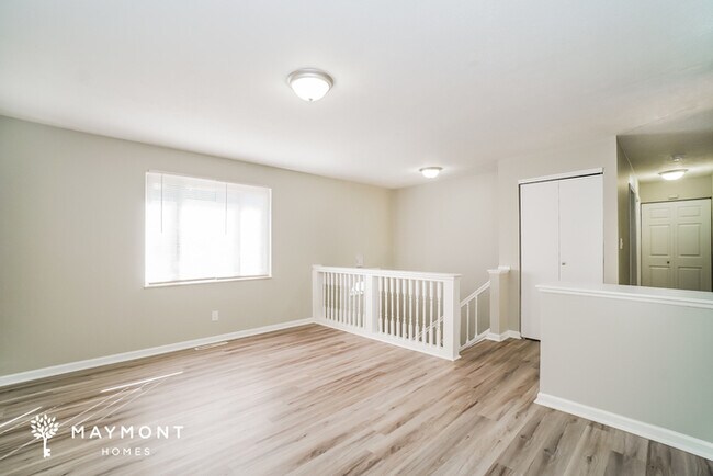 Foto del edificio - 3747 Christie Rd E