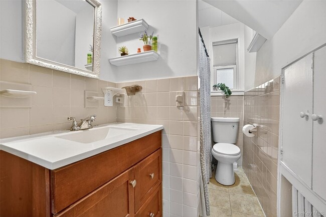 Foto del edificio - 238 Ringgold St