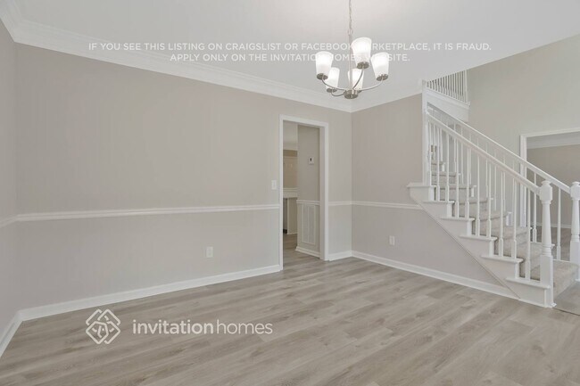 Building Photo - 3157 Blackstone Run