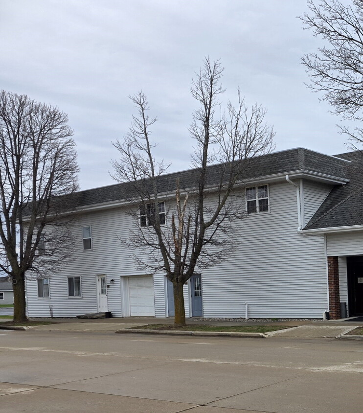 Foto principal - "Charming 1-Bedroom in Kimberly "