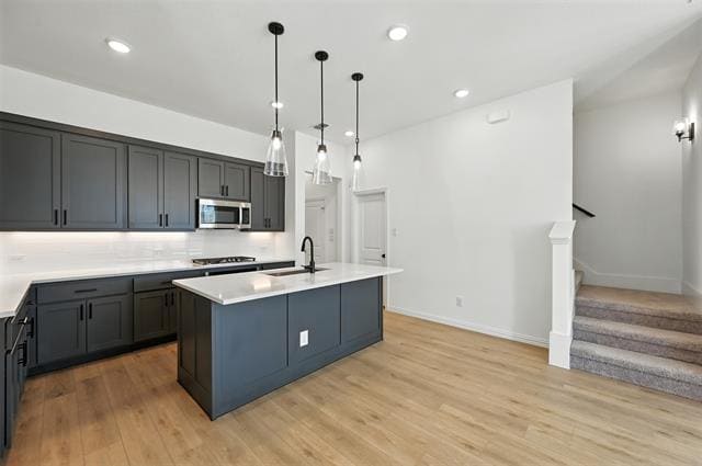 Building Photo - 913 Janwood Dr
