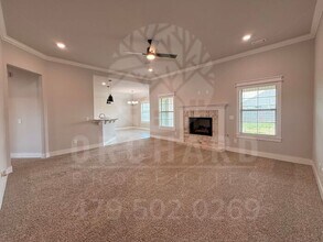 Building Photo - 969 Madden St