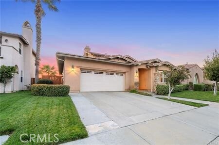 Foto del edificio - 44985 Rutherford St