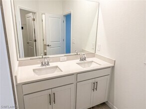 Building Photo - 14652 BALLAST Way