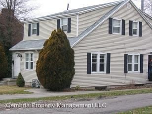 Building Photo - 1015 E 2700 S