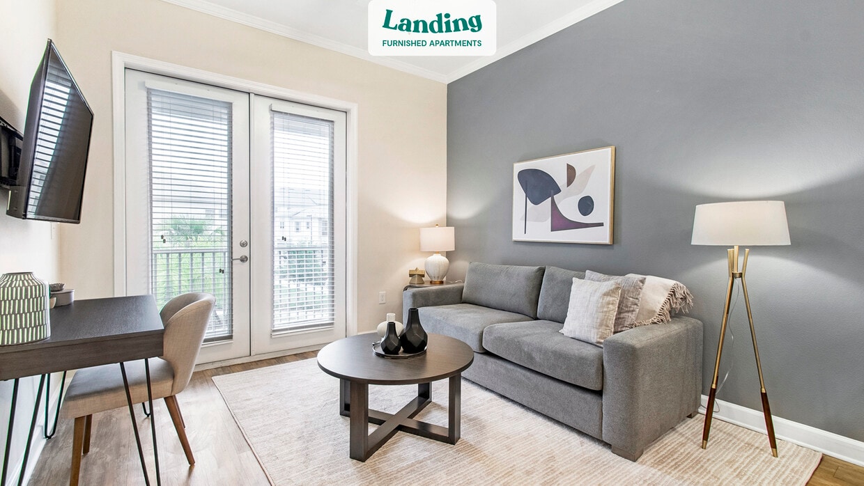 13050 Gran Bay Pkwy Unit 1329.877753, Jacksonville, FL 32258 Room for