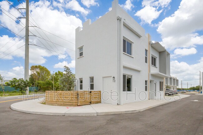 Foto del edificio - 24600 SW 129th Path
