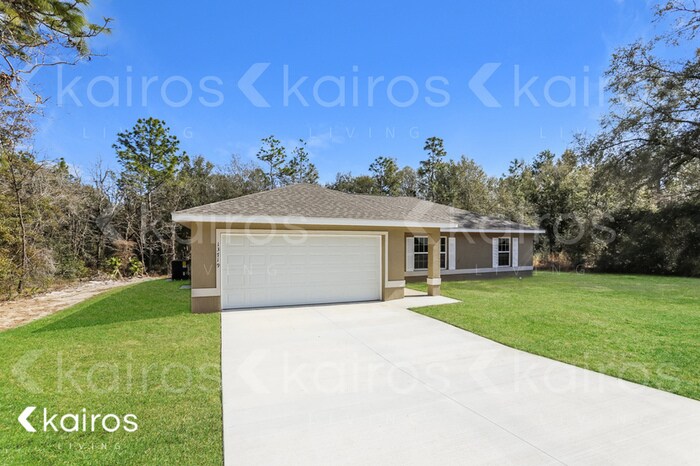 Foto principal - 3015 SW 168 Loop