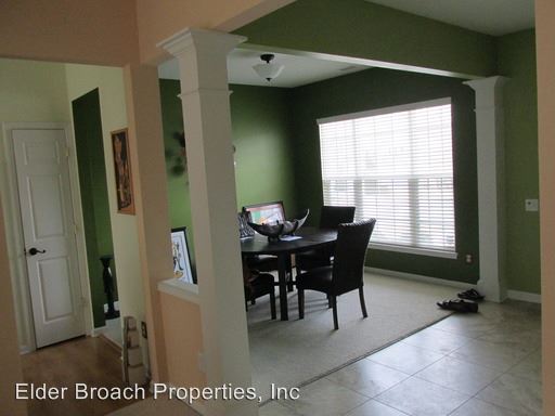 Building Photo - 6962 Beverly Springs Dr