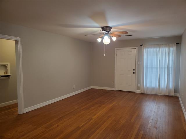Foto del edificio - 2481 Swenson St