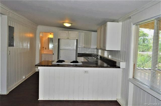 Building Photo - 66-029 Waialua Beach Rd