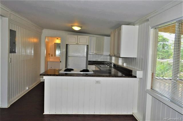 Foto del edificio - 66-029 Waialua Beach Rd