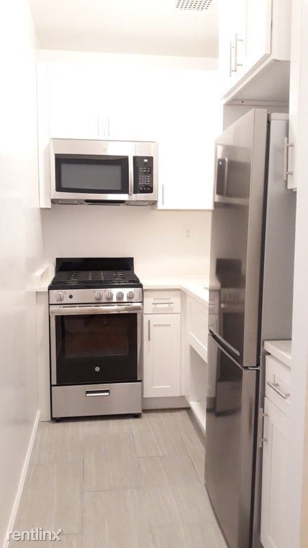 Foto del edificio - 2 br, 1 bath Apartment - 308 east 91st st