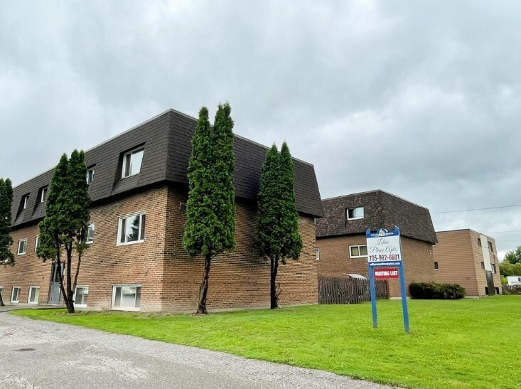 Photo principale - Lilac Place Apartments