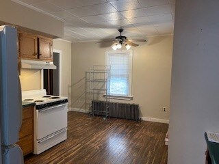 Foto del edificio - 911 Moorheadville Rd