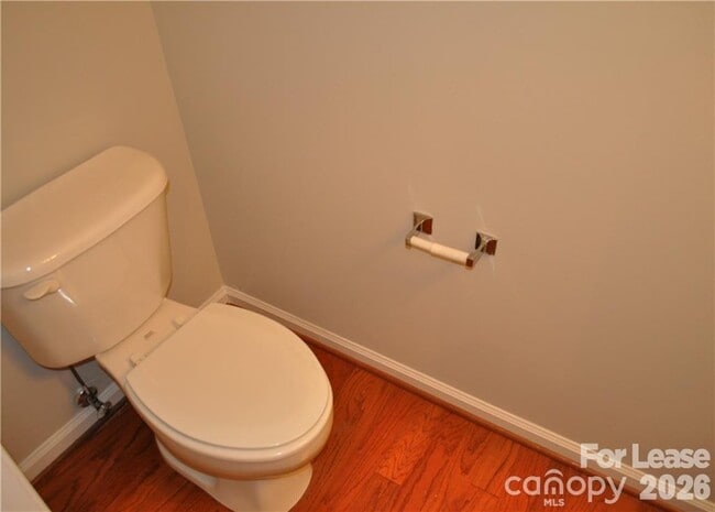 Foto del edificio - 11536 Destin Ln