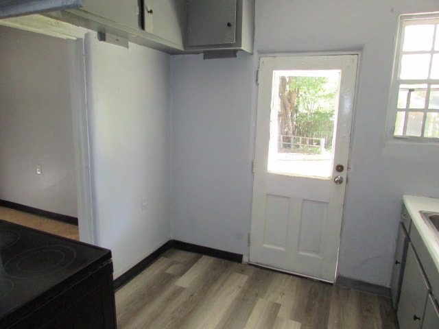 Building Photo - 7 Burgess Ct