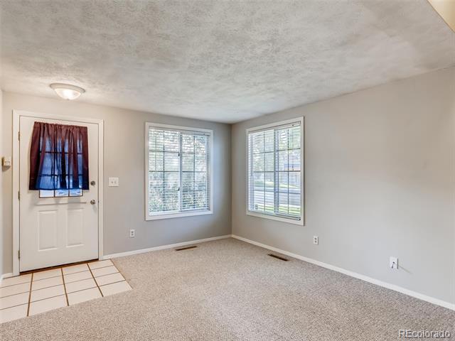 Building Photo - 9298 Gray Ct