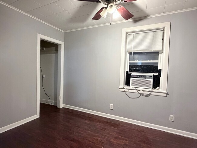 Foto del edificio - 3300 S Ashland Ave