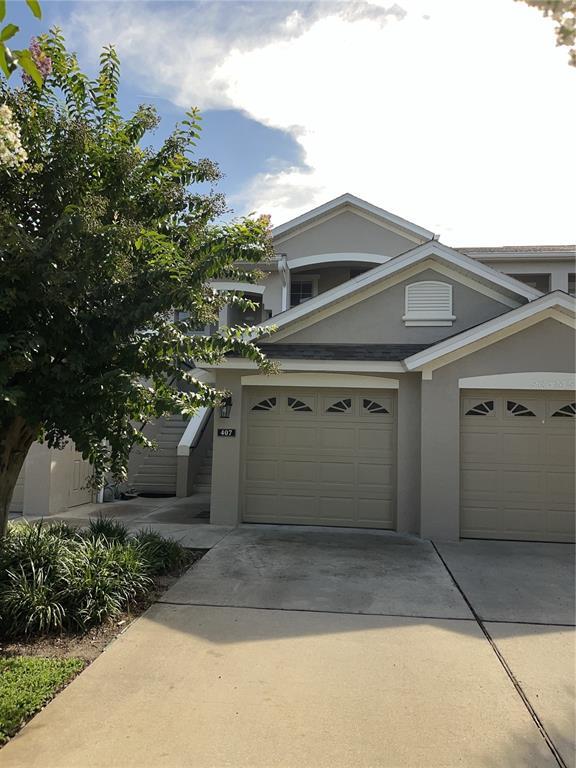 Building Photo - 9429 Myrtle Creek Ln