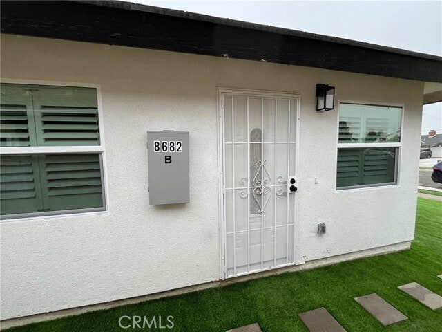 Foto del edificio - 8682 Oasis Ave