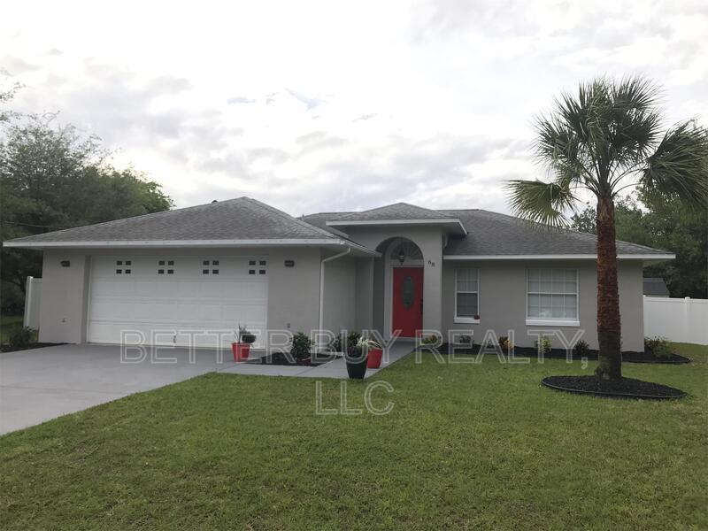 Foto principal - 68 Buttermill Dr