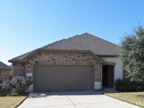 Building Photo - 6916 Etna Way