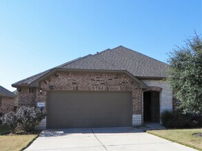 Building Photo - 6916 Etna Way
