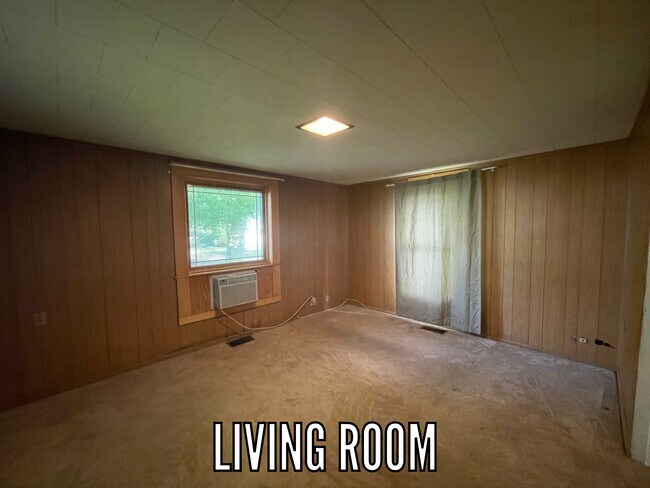 Foto del edificio - 11 N Charlesworth Ave