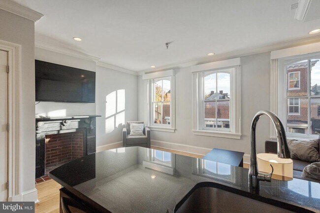 Foto del edificio - 180 Main St