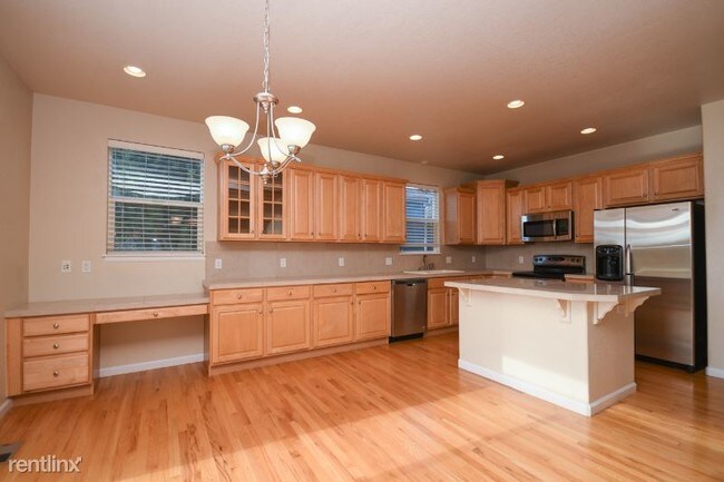 Foto del edificio - 4 br, 3 bath House - 8415 Briar Trace Dr