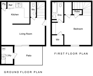 A3-estudio-1X1-741.png - Northeast Hills Apartments