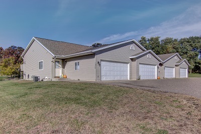 Foto principal - 1120 Weather Ridge Rd