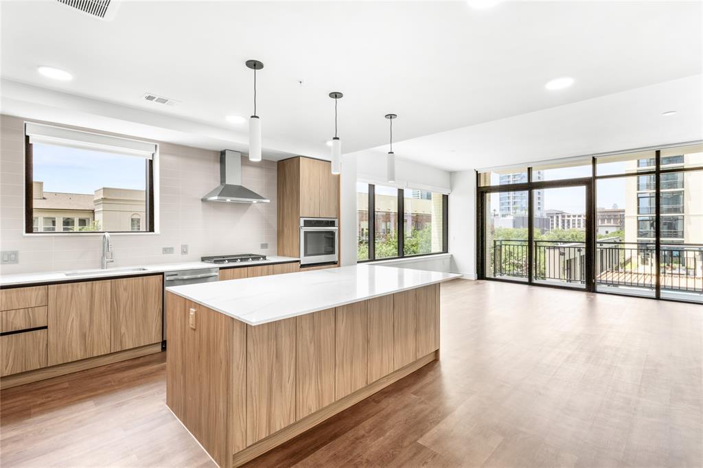 Foto principal - 2311 Westheimer Rd