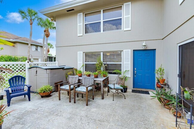 Foto del edificio - 3261 SW Sunset Trace Cir
