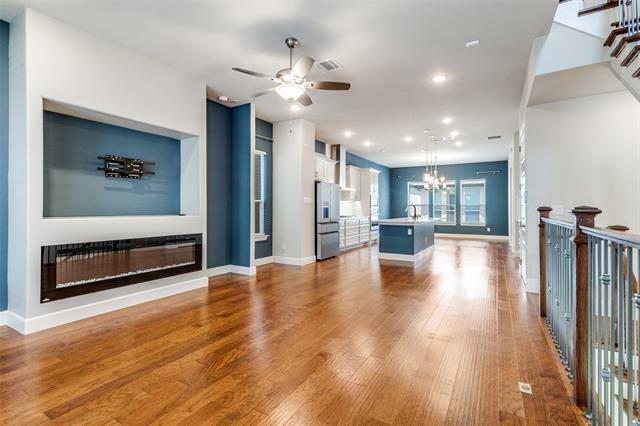 Foto del edificio - 8218 Laflin Ln