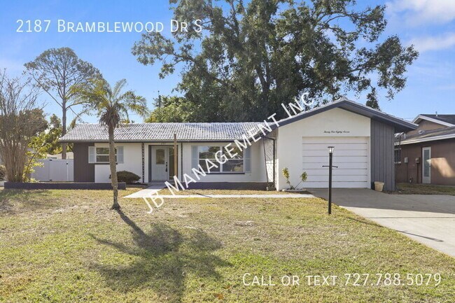 Foto del edificio - 2187 Bramblewood Dr S