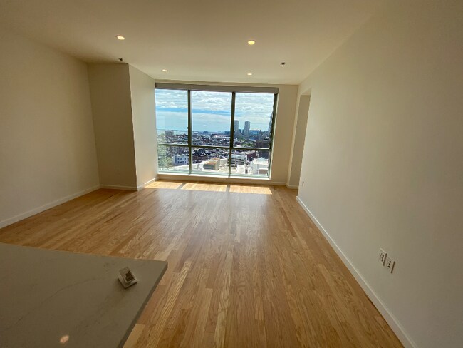 Foto del edificio - 234 Causeway St