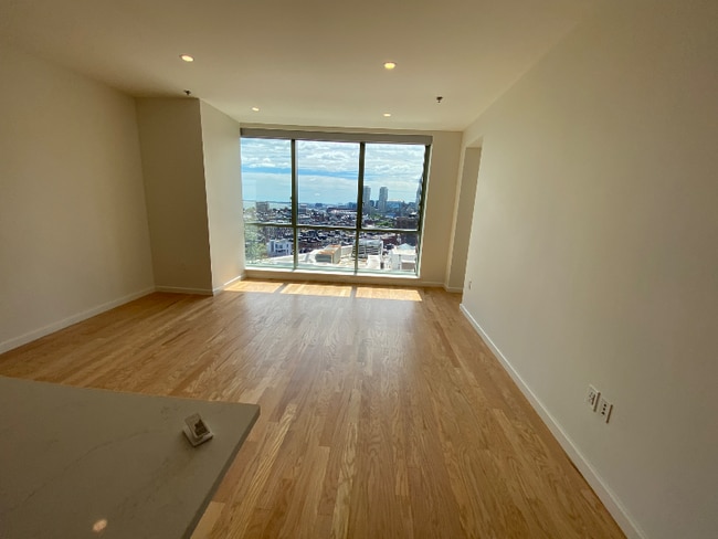 Building Photo - 234 Causeway St